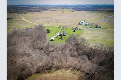 1034 Fishback Road, Leesburg, OH 45135 - Photo 53