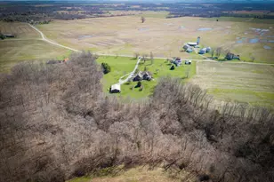 1034 Fishback Rd, Leesburg, OH 45135 - Photo 53