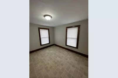 605 N Detroit Street, Bellefontaine, OH 43311 - Photo 7