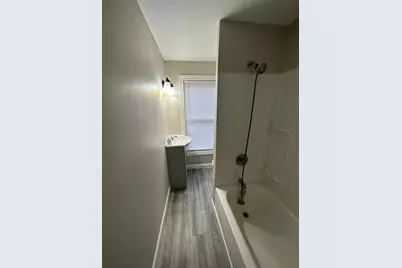 605 N Detroit Street, Bellefontaine, OH 43311 - Photo 9