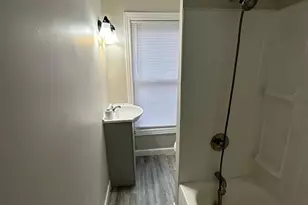 605 N Detroit St, Bellefontaine, OH 43311 - Photo 9