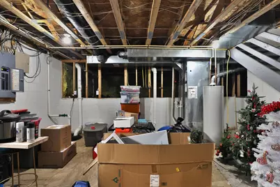 348 Holly Grove Road, Lewis Center, OH 43035 - Photo 47