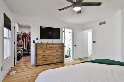 348 Holly Grove Road, Lewis Center, OH 43035 - Photo 31