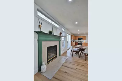 348 Holly Grove Road, Lewis Center, OH 43035 - Photo 13