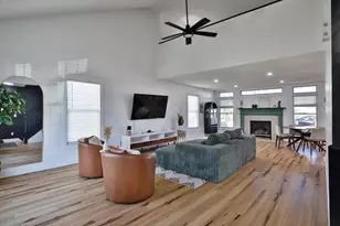 348 Holly Grove Rd, Lewis Center, OH 43035 - Photo 5