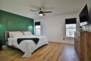 348 Holly Grove Rd, Lewis Center, OH 43035 - Photo 29