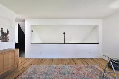 348 Holly Grove Road, Lewis Center, OH 43035 - Photo 25