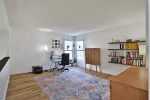 348 Holly Grove Rd, Lewis Center, OH 43035 - Photo 23