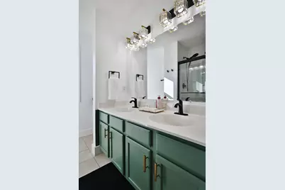 348 Holly Grove Road, Lewis Center, OH 43035 - Photo 33