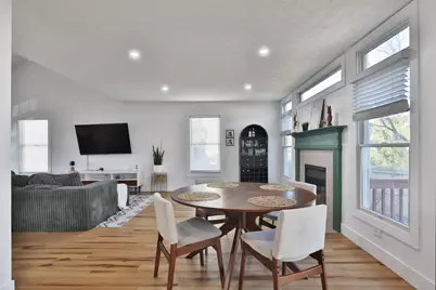 348 Holly Grove Road, Lewis Center, OH 43035 - Photo 11