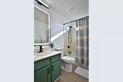 348 Holly Grove Road, Lewis Center, OH 43035 - Photo 39