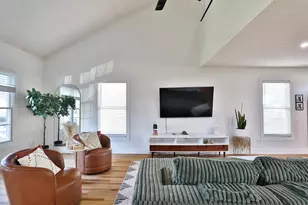 348 Holly Grove Rd, Lewis Center, OH 43035 - Photo 7