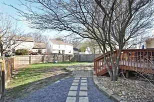 348 Holly Grove Rd, Lewis Center, OH 43035 - Photo 43