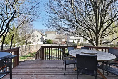 348 Holly Grove Road, Lewis Center, OH 43035 - Photo 41