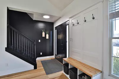 348 Holly Grove Road, Lewis Center, OH 43035 - Photo 3