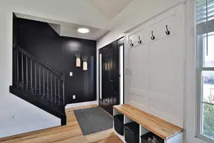 348 Holly Grove Rd, Lewis Center, OH 43035 - Photo 3