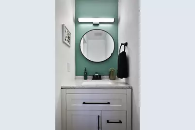 348 Holly Grove Road, Lewis Center, OH 43035 - Photo 21