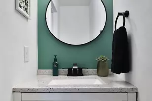 348 Holly Grove Rd, Lewis Center, OH 43035 - Photo 21