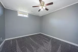 26140 Township Rd 37, Coshocton, OH 43812 - Photo 23