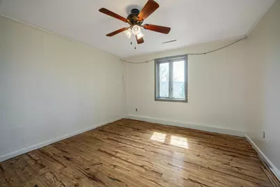 26140 Township Rd 37, Coshocton, OH 43812 - Photo 25