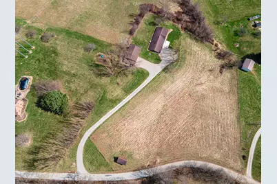 26140 Township Rd 37, Coshocton, OH 43812 - Photo 35