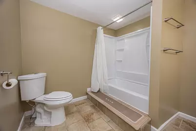 26140 Township Rd 37, Coshocton, OH 43812 - Photo 15