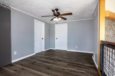 26140 Township Rd 37, Coshocton, OH 43812 - Photo 9