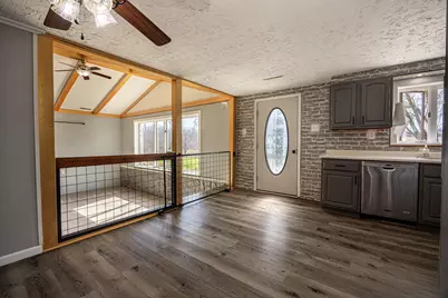 26140 Township Rd 37, Coshocton, OH 43812 - Photo 7