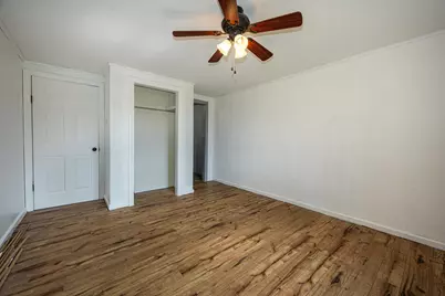 26140 Township Rd 37, Coshocton, OH 43812 - Photo 27