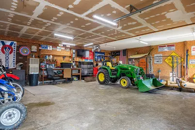 26140 Township Rd 37, Coshocton, OH 43812 - Photo 33