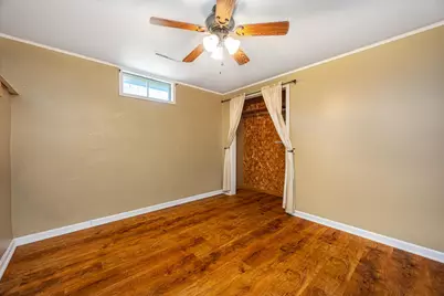 26140 Township Rd 37, Coshocton, OH 43812 - Photo 21