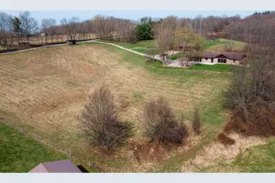 26140 Township Rd 37, Coshocton, OH 43812 - Photo 37