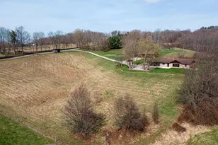 26140 Township Rd 37, Coshocton, OH 43812 - Photo 37