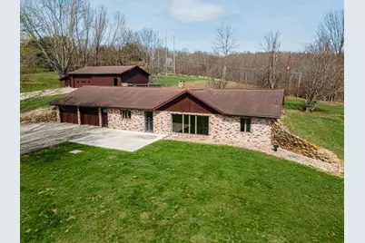 26140 Township Rd 37, Coshocton, OH 43812 - Photo 5