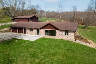 26140 Township Rd 37, Coshocton, OH 43812 - Photo 5