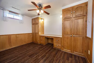 26140 Township Rd 37, Coshocton, OH 43812 - Photo 19