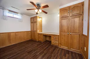 26140 Township Rd 37, Coshocton, OH 43812 - Photo 19