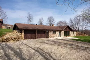 26140 Township Rd 37, Coshocton, OH 43812 - Photo 3