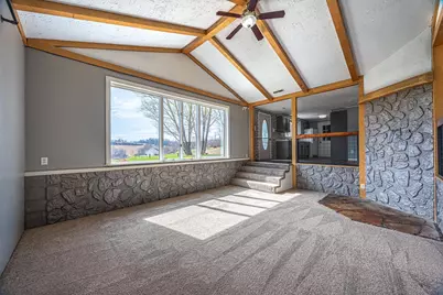 26140 Township Rd 37, Coshocton, OH 43812 - Photo 13