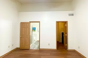 9339 Prestwick Green Dr, Columbus, OH 43240 - Photo 17