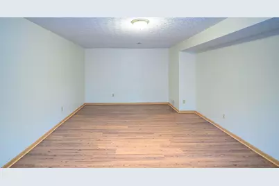 9339 Prestwick Green Drive, Columbus, OH 43240 - Photo 55