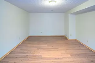 9339 Prestwick Green Dr, Columbus, OH 43240 - Photo 55