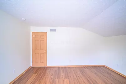 9339 Prestwick Green Drive, Columbus, OH 43240 - Photo 45