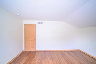 9339 Prestwick Green Dr, Columbus, OH 43240 - Photo 45