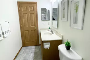 9339 Prestwick Green Dr, Columbus, OH 43240 - Photo 21