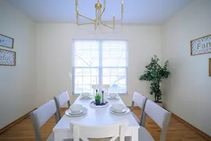 9339 Prestwick Green Dr, Columbus, OH 43240 - Photo 5