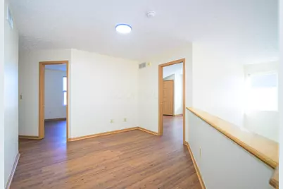 9339 Prestwick Green Drive, Columbus, OH 43240 - Photo 43