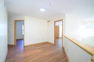 9339 Prestwick Green Dr, Columbus, OH 43240 - Photo 43