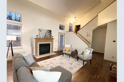 9339 Prestwick Green Drive, Columbus, OH 43240 - Photo 7