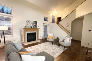 9339 Prestwick Green Dr, Columbus, OH 43240 - Photo 7